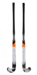 Grays Rogue Maxi Junior Hockey Stick