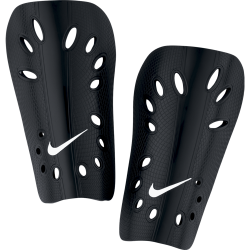 Nike J Guard Black Nike J Guard Black