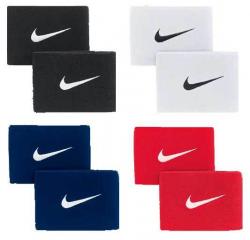 Nike Guard Stay II Black Nike Guard Stay II Black
