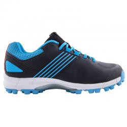 Inspecteren gewoontjes Verbaasd Hockey Shoes For Sale Online | BallSports Australia