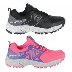 Gryphon Aero G5 Hockey Shoe Gryphon Aero G5 Hockey Shoe