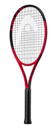 Head Attitude Pro Tennis Racquet