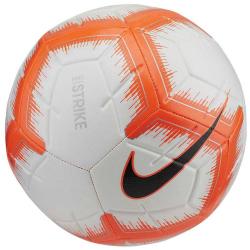 Nike Strike Soccer Ball Nike Strike Soccer Ball