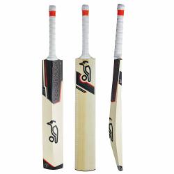 Kookaburra Blaze Pro 1000 Plus Cricket Bat 2018 Model Full Size Kookaburra Blaze Pro 1000 Plus Cricket Bat 2018 Model Full Size