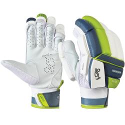 Kookaburra Kahuna Pro 2000 Batting Gloves Kookaburra Kahuna Pro 2000 Batting Gloves