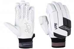 Kookaburra Shadow Pro 2.0 Batting Gloves