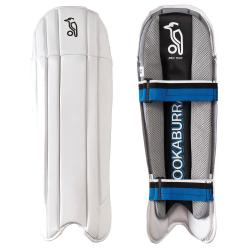Kookaburra Pro 1500 Wicket Keeping Pads Kookaburra Pro 1500 Wicket Keeping Pads