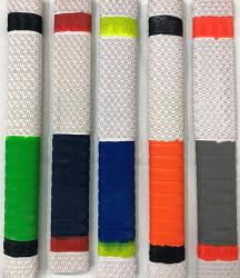 Kookaburra Xtreme Trio Grip Kookaburra Xtreme Trio Grip