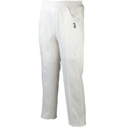 Kookaburra Apex Cricket Trousers Kookaburra Apex Cricket Trousers