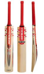 Gray Nicolls Ultra 600 Cricket Bat Gray Nicolls Ultra 600 Cricket Bat