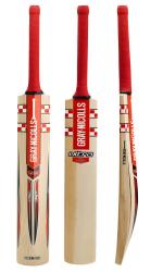 Gray Nicolls Ultra 800 Cricket Bat