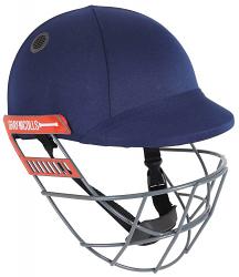 Gray Nicolls Test Opener Helmet Gray Nicolls Test Opener Helmet