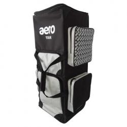 Aero Stand Up Tour Bag Aero Stand Up Tour Bag