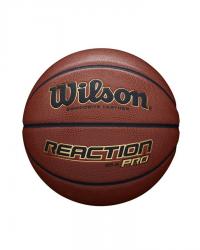 Wilson Hyper Shot Basketball Size 7 Wilson Hyper Shot Basketball Size 7