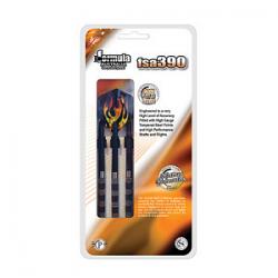 Formula Dart FSA390 90% Tungsten Formula Dart FSA390 90% Tungsten
