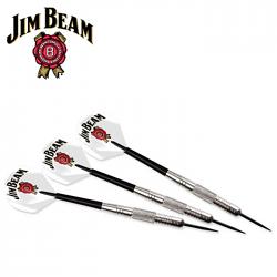 Formula Dart Jim Beam Brass Formula Dart Jim Beam Brass