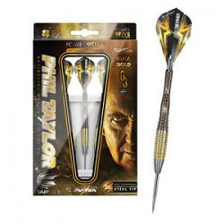 Target Phil Taylor Power 9Five Gen 3 Target Phil Taylor Power 9Five Gen 3