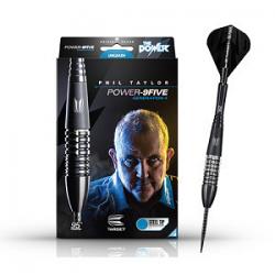 Target Phil Taylor Power 9Five Gen 4 Target Phil Taylor Power 9Five Gen 4