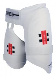 Gray Nicolls Ultimate Combo Thigh Guard