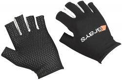 Grays Skinfit Hockey Gloves