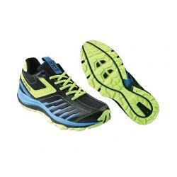 Grays G8000 Hockey Shoes Grays G8000 Hockey Shoes