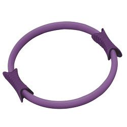 Hart Pilates Ring