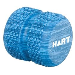 Hart Myotherapy Roller