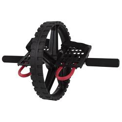 Hart Power Wheel