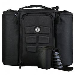 6 Pack Bag Innovator 500 6 Pack Bag Innovator 500