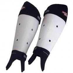 Mazon Safety Deluxe Shinguards Mazon Safety Deluxe Shinguards