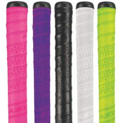 Mazon Cushion Plus Hockey Grip Mazon Cushion Plus Hockey Grip
