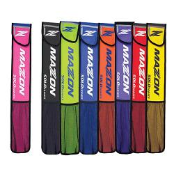 Mazon Solo Hockey Stick Bag Mazon Solo Hockey Stick Bag