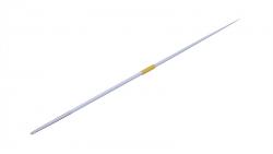 WOS Javelin 800gm Nordic Comet Flex 11.4 WOS Javelin 800gm Nordic Comet Flex 11.4