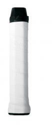 Wilson Sublime White Replacement Grip