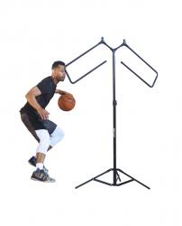 Spalding NBA Universal Shot Trainer