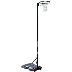 Spalding Portable Netball System Spalding Portable Netball System