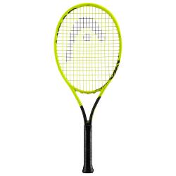 Head Graphene 360 Extreme 26 Junior Tennis Racquet