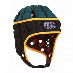 Canterbury Uglies Headgear Kids Canterbury Uglies Headgear Kids