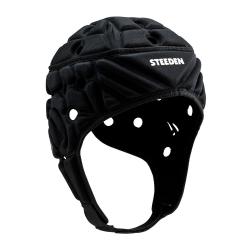 Steeden Super Lite Hero Headgear Steeden Super Lite Hero Headgear