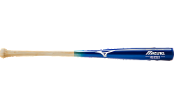 Mizuno Bamboo MZB 271 Baseball Bat  [Size:32"]