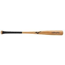 Mizuno Maple Elite MZM271 Baseball Bat