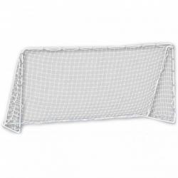Franklin Tournament Soccer Goal 12' x 6' Franklin Tournament Soccer Goal 12' x 6'