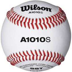 Wilson Baseball A1010S Major League Baseball Wilson Baseball A1010S Major League Baseball