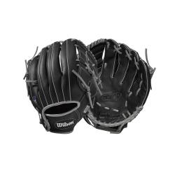 Wilson A360 All Positions 12" Right Hand Throw Fielding Glove Wilson A360 All Positions 12" Right Hand Throw Fielding Glove