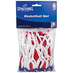 Spalding Basketball Net Regular