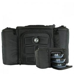 6 Pack Bag Innovator 300 6 Pack Bag Innovator 300