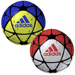 Adidas Glider Soccer Ball Adidas Glider Soccer Ball