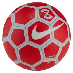 Nike Menor X Red Futsal Indoor Ball Nike Menor X Red Futsal Indoor Ball