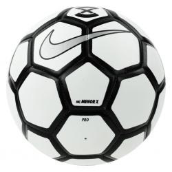 Nike Menor X Pro White Futsal Indoor Ball Nike Menor X Pro White Futsal Indoor Ball