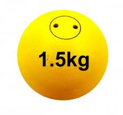 Shotput 1.5Kg